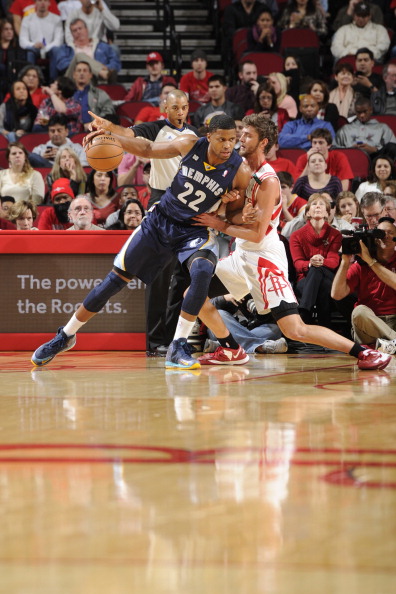 事物流成本 事物流成本