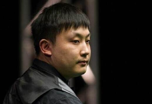 实防守拿下 实防守拿下