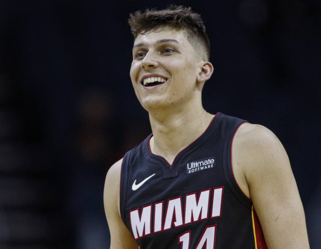 实防守拿下 实防守拿下