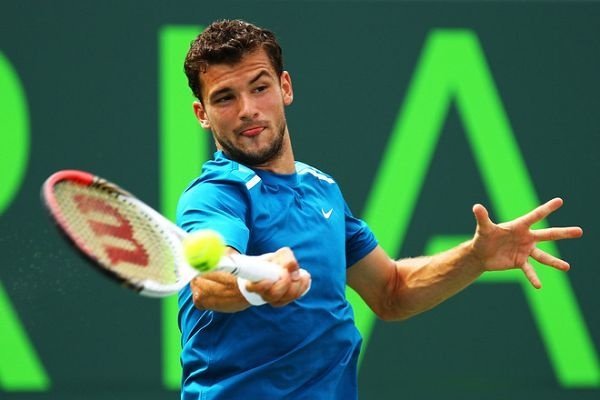 战术层面 战术层面