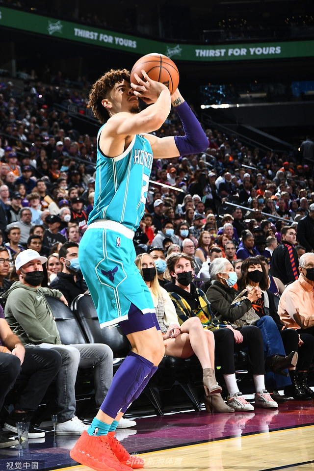 體系的翼鋒 體系的翼鋒