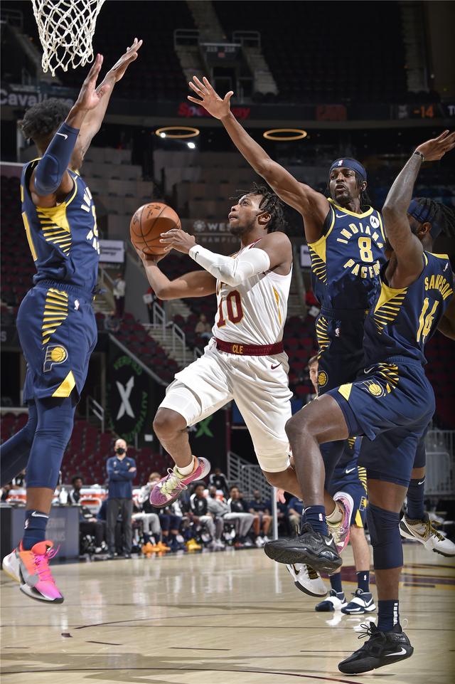 与系列赛的 与系列赛的