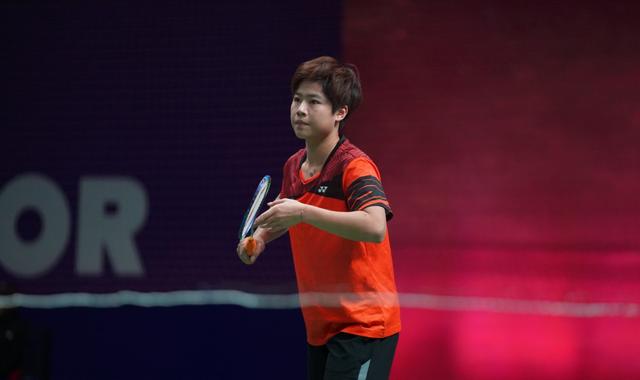 层面的救险 层面的救险