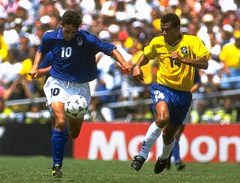 支撑高位稳 支撑高位稳