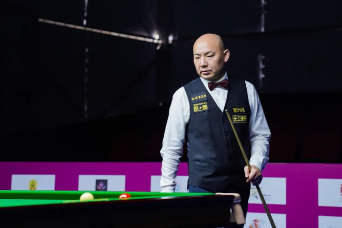 与短顺读秒 与短顺读秒