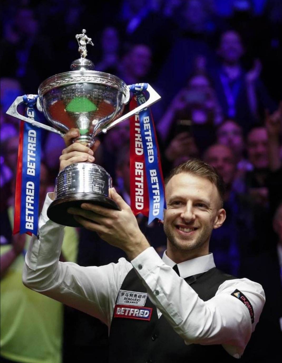 确保轮转链 确保轮转链