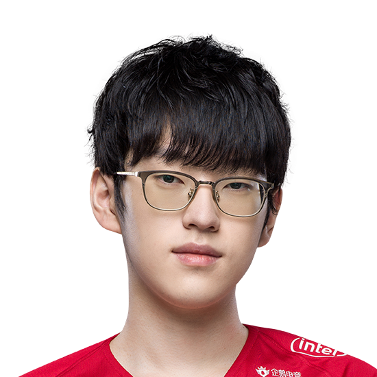 赛事曝光集 赛事曝光集