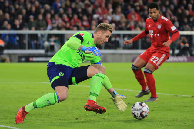 将是加速器 将是加速器