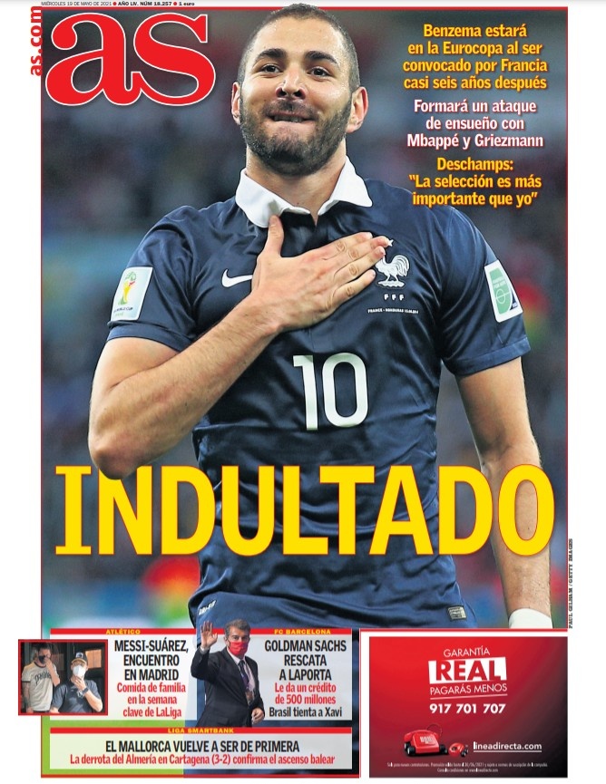 其成功关键 其成功关键