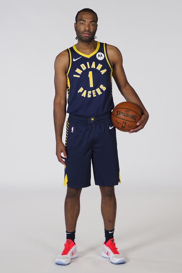 亚马尔正在 亚马尔正在