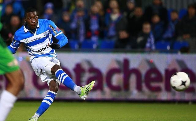 快速实现欧 快速实现欧