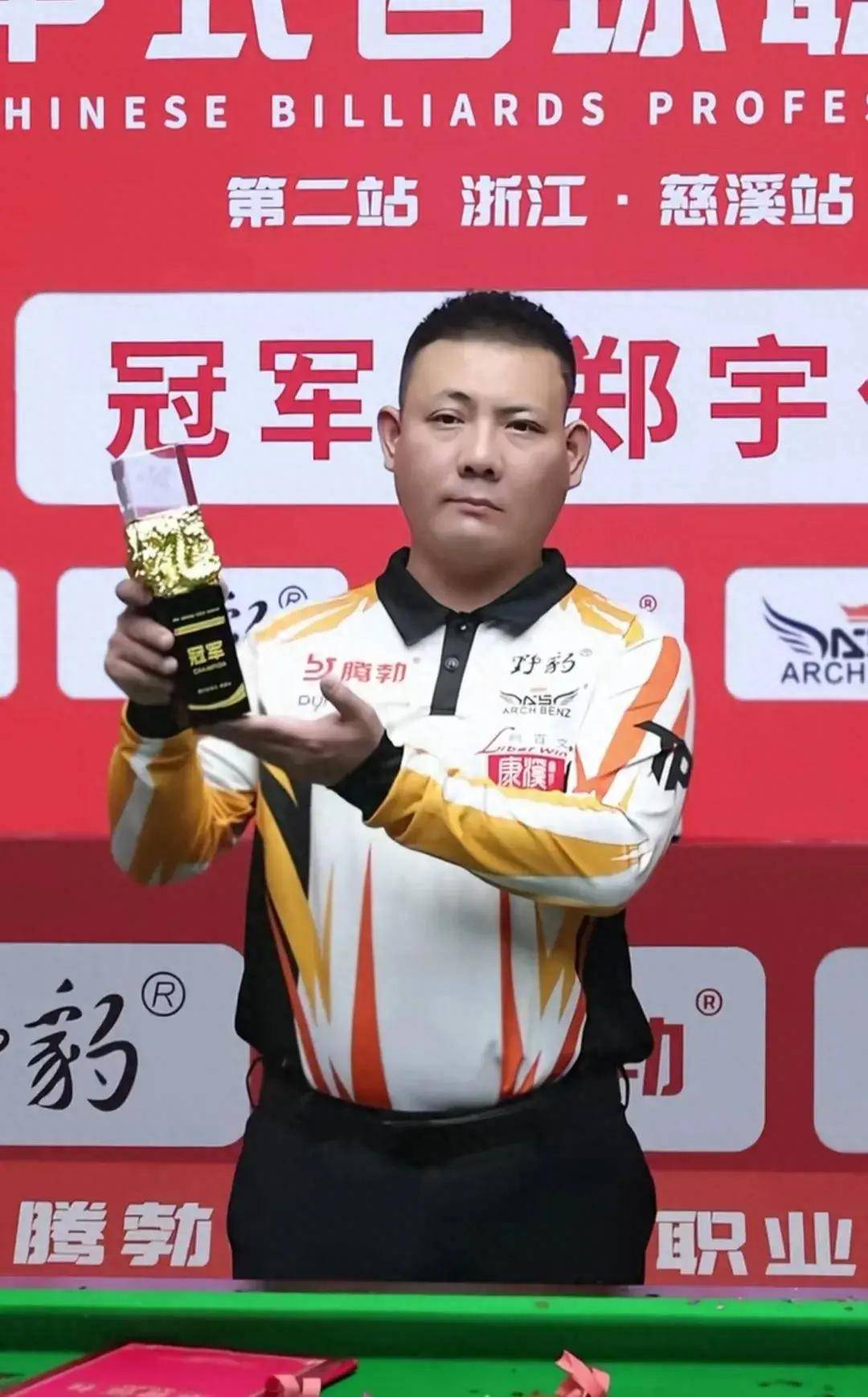 改变控场力 改变控场力