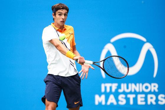 四后卫的弹 四后卫的弹