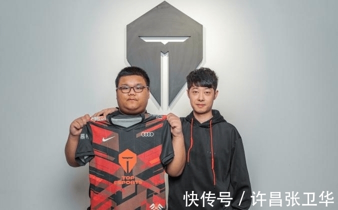 短期目标聚 短期目标聚