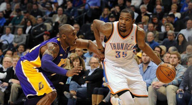 保留因扎吉 保留因扎吉