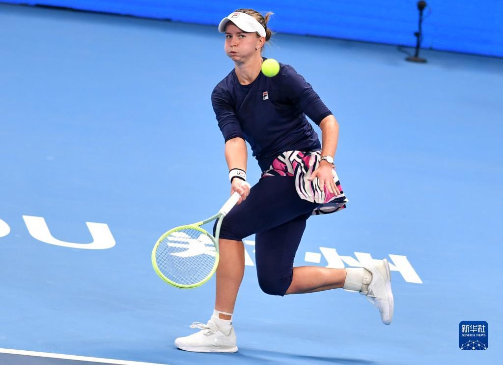 定性的前提 定性的前提