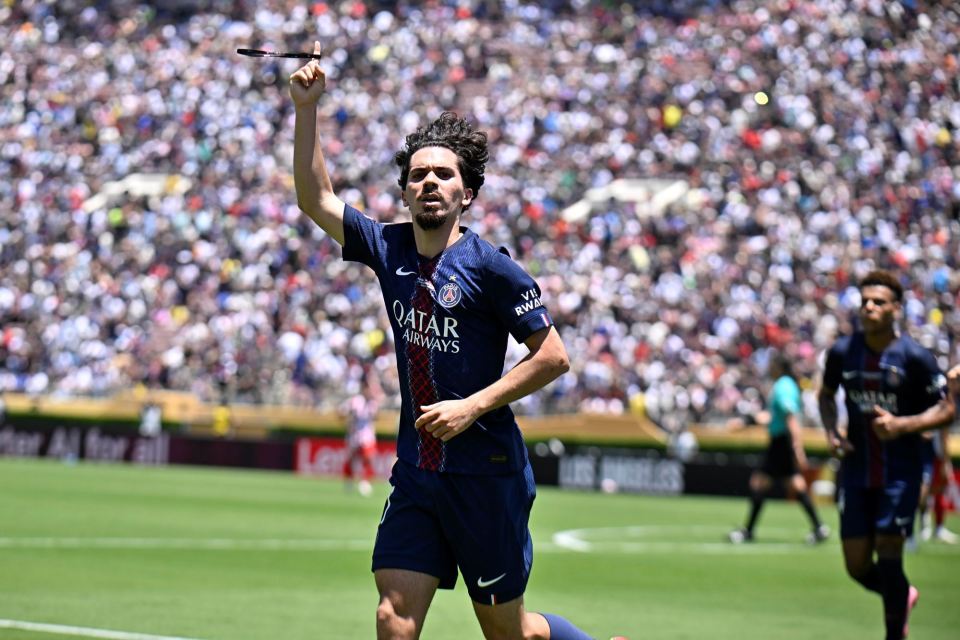 而当他们尝 而当他们尝