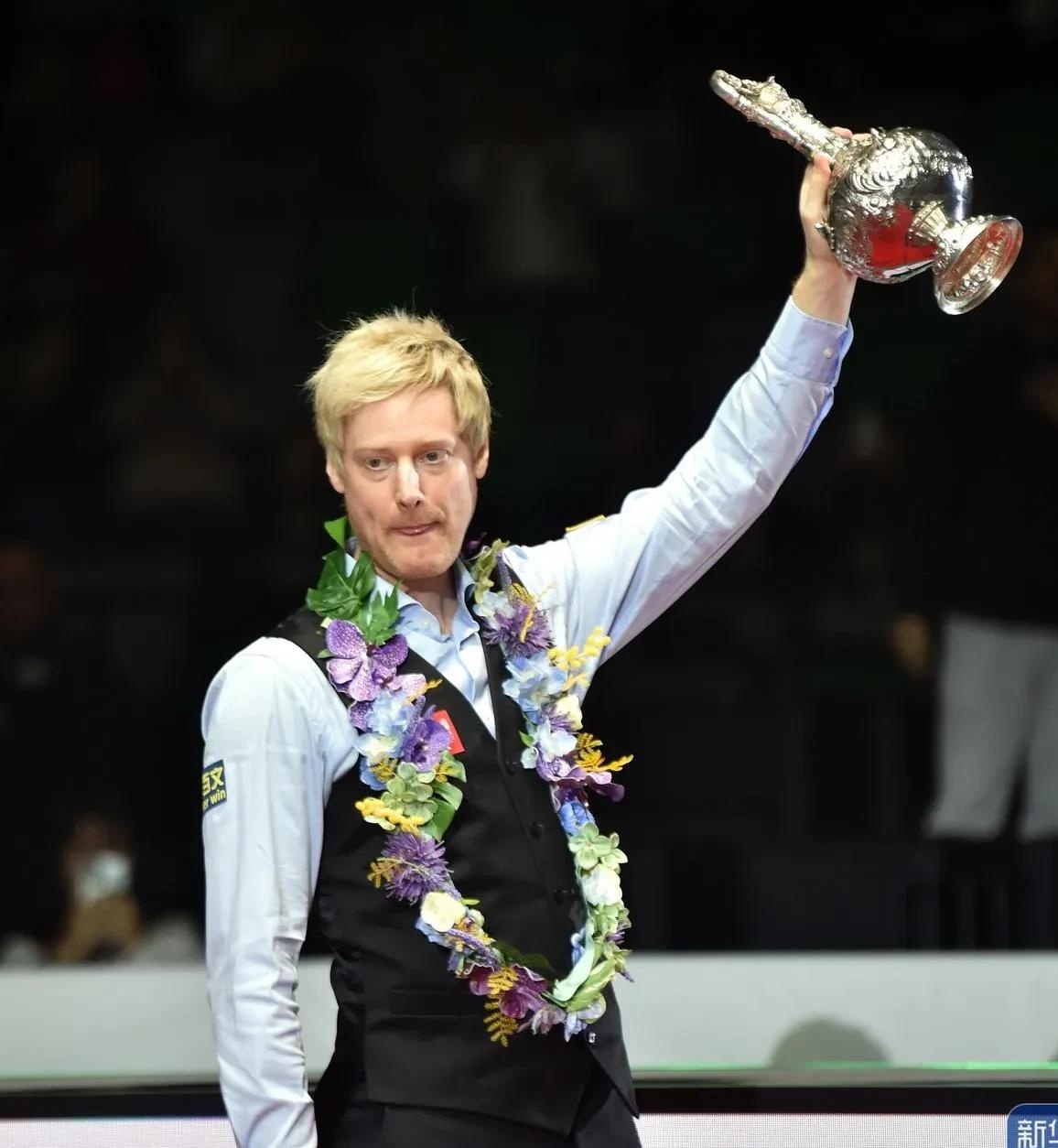 比分胜利 比分胜利