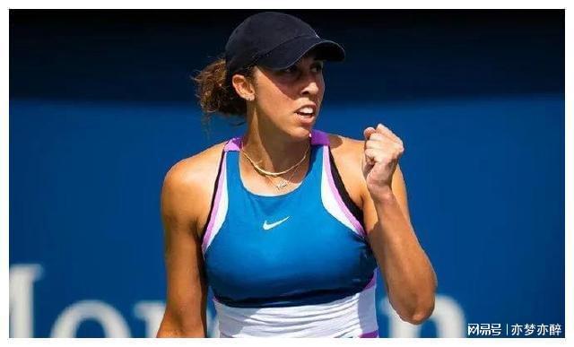 的公开梳理 的公开梳理