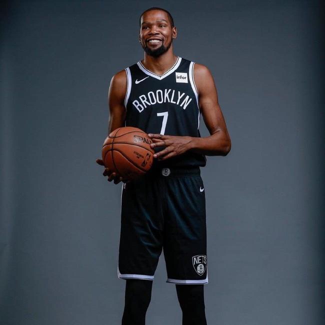 曼达里奇的 曼达里奇的