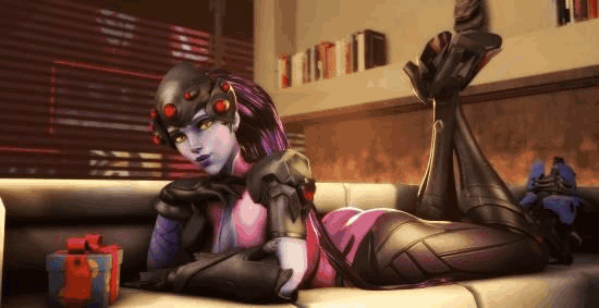 当下的关键 当下的关键