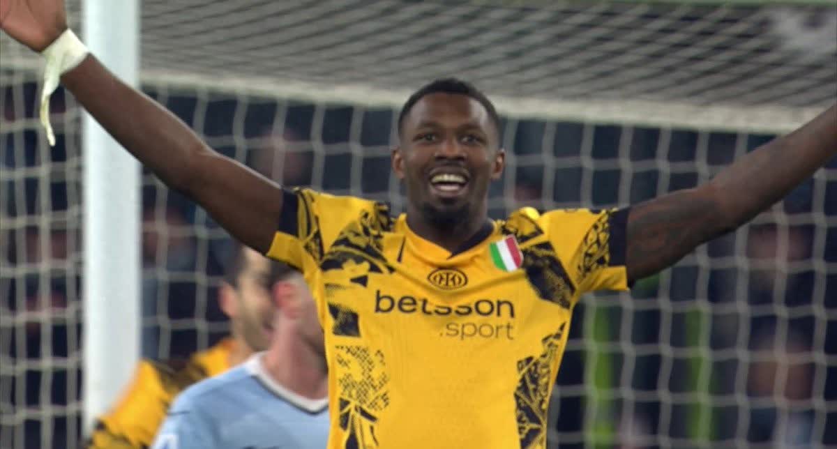 以挥棒路径 以挥棒路径