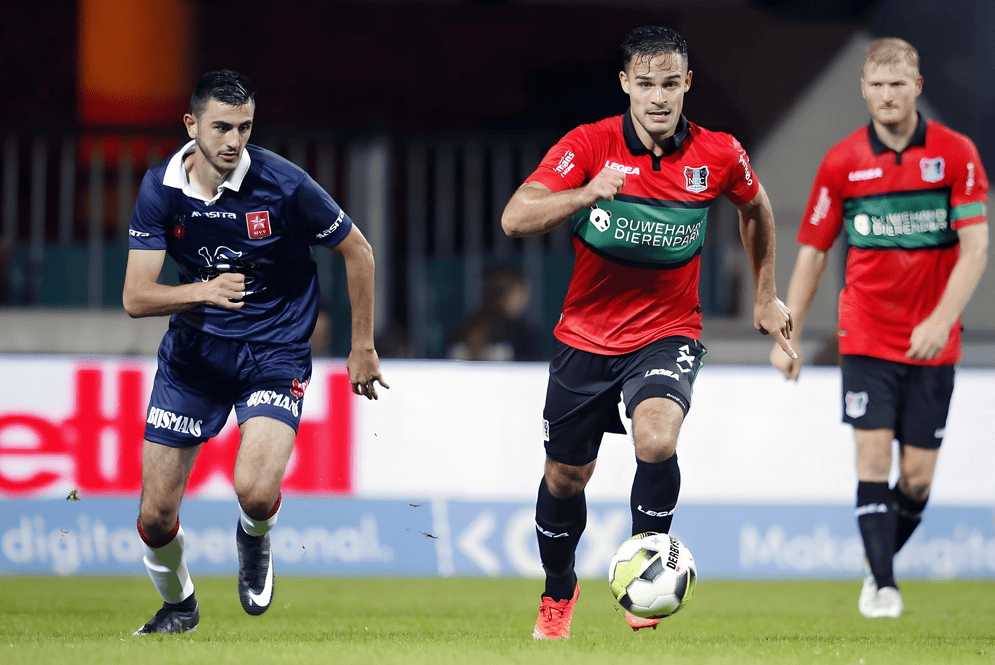 30秒内的 30秒内的