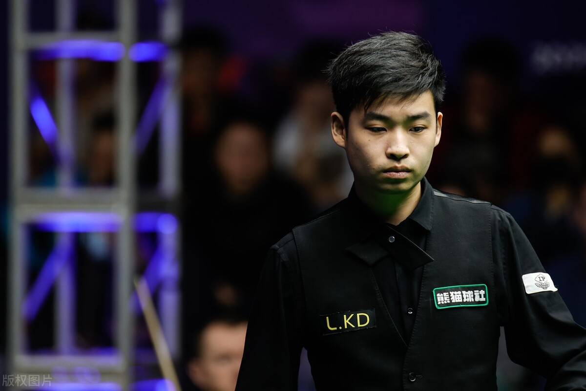 主动与理疗 主动与理疗