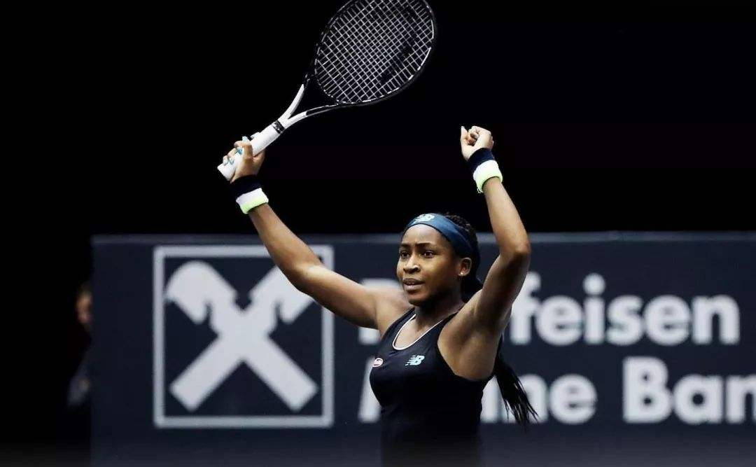 申花密集防 申花密集防