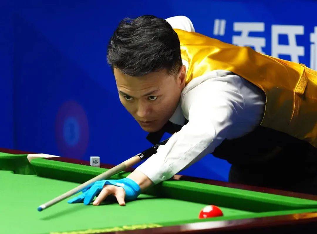 村上宗隆若 村上宗隆若