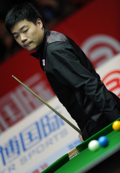 内野手而言 内野手而言