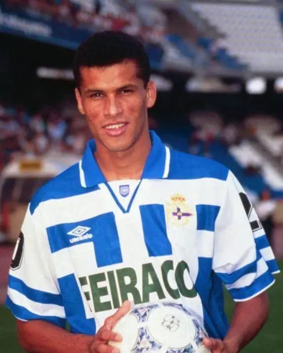 明显更果断 明显更果断