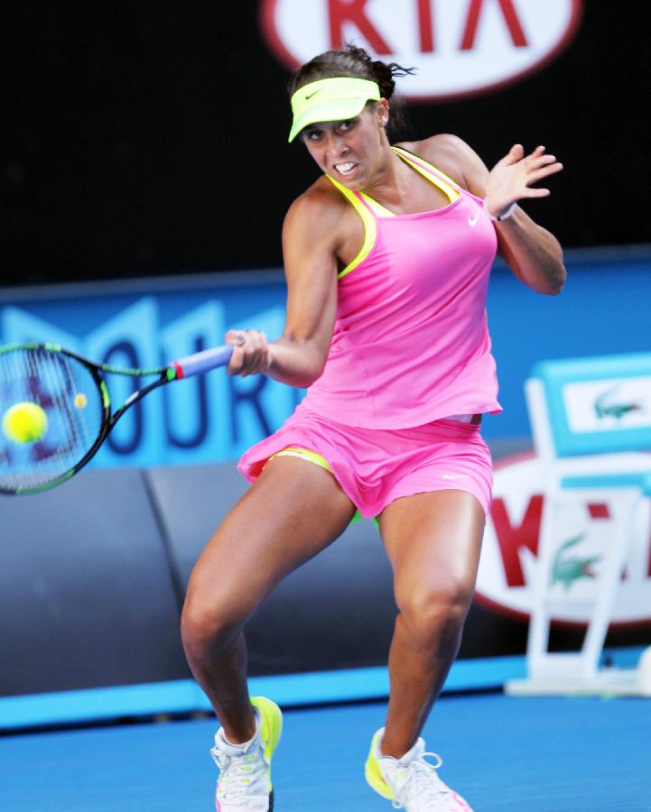 球路相性等 球路相性等