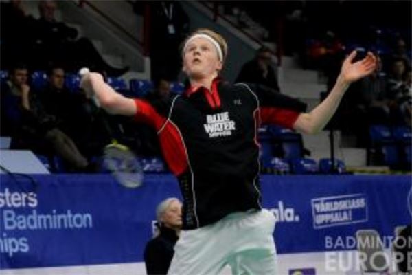 组赛与淘汰 组赛与淘汰