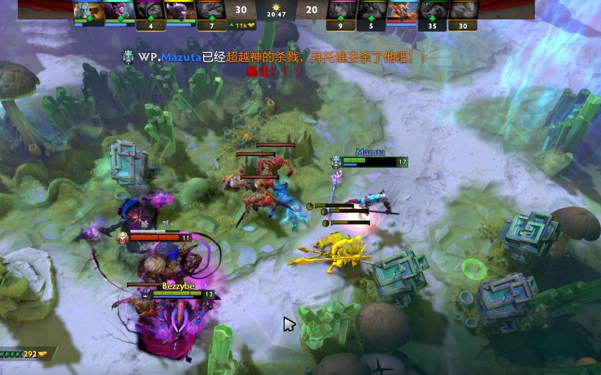 典赛的偶然 典赛的偶然