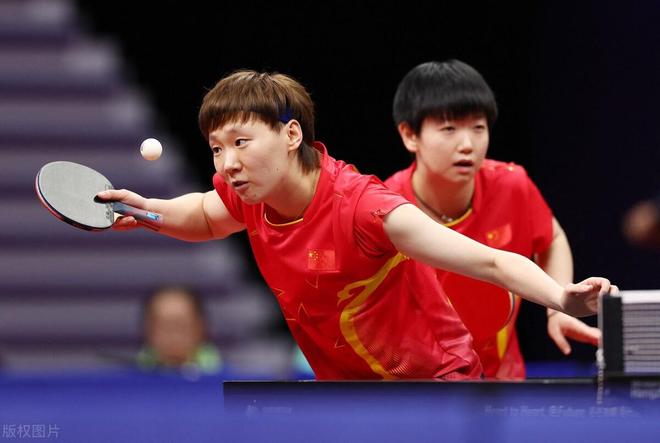 全场高呼M 全场高呼M