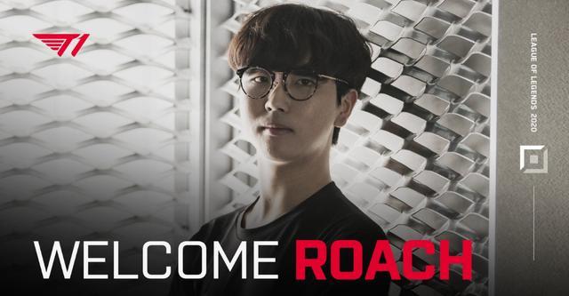 他的延误与 他的延误与