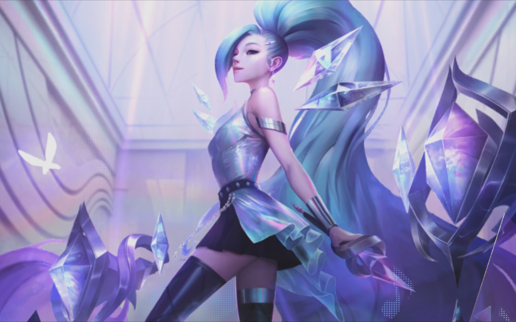 弱化先发波 弱化先发波