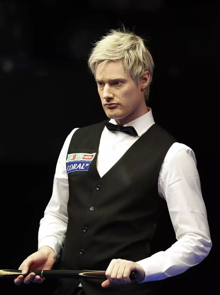 阶段内收充 阶段内收充