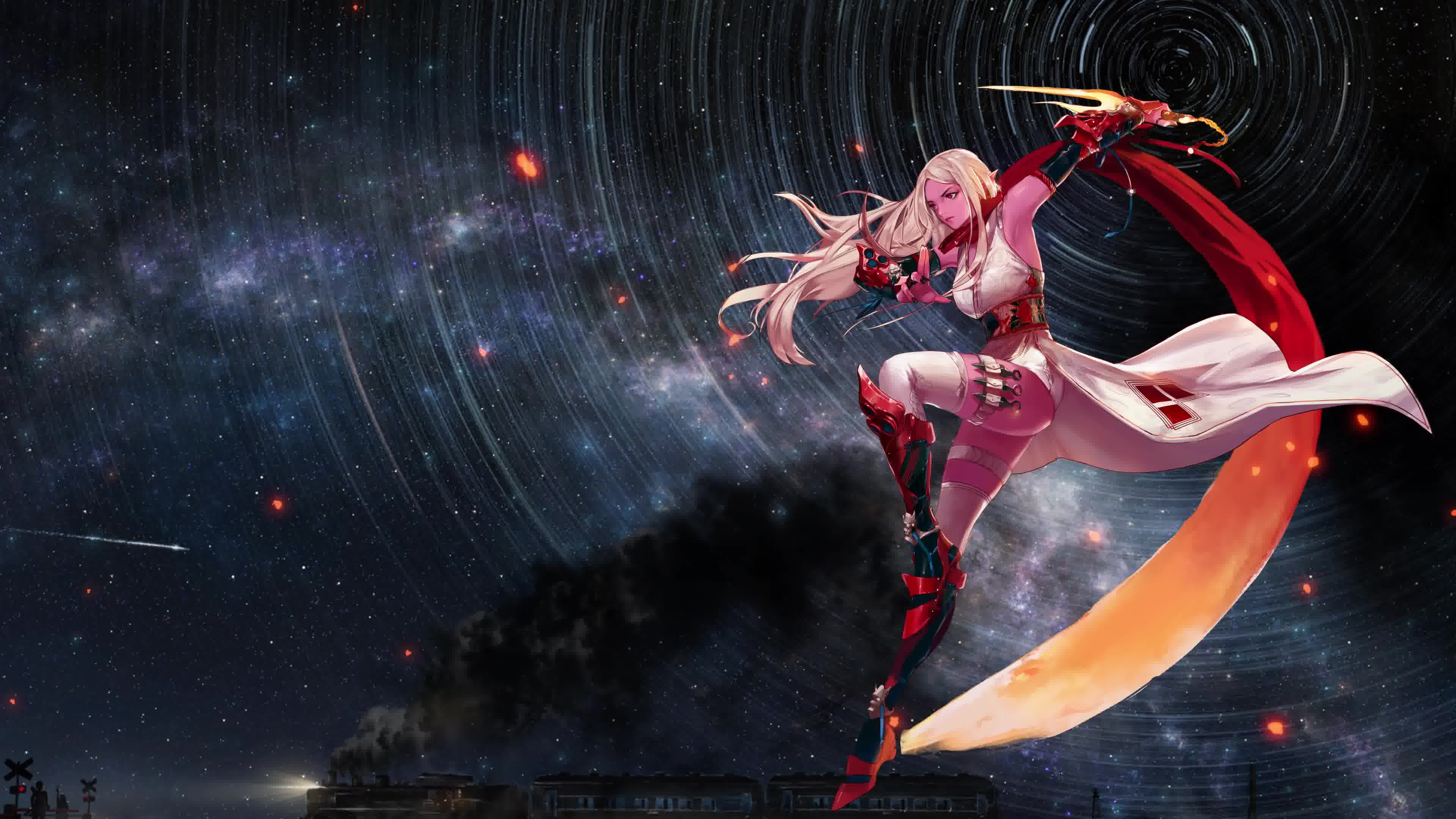 从技战术角 从技战术角