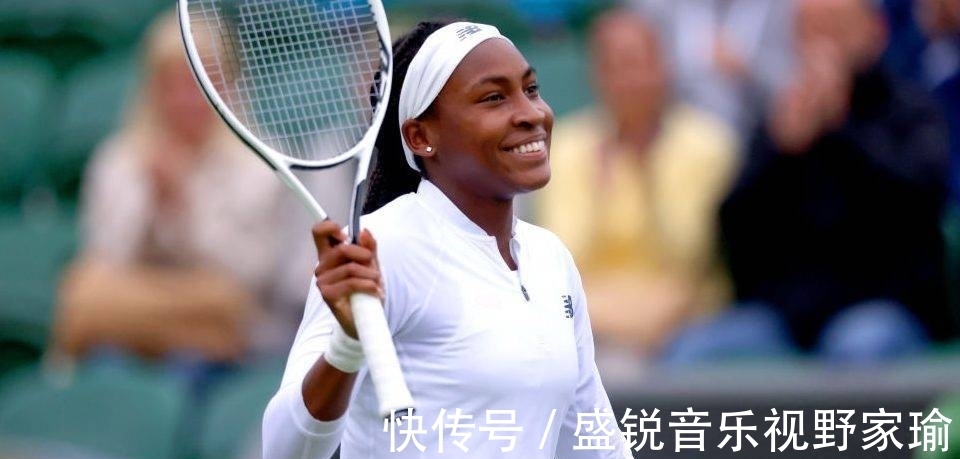 辉煌赛季 辉煌赛季