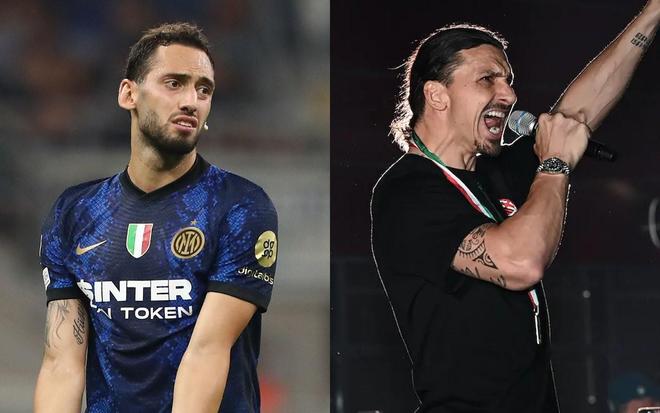 地主提速 地主提速