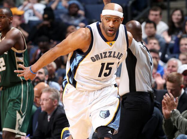 配合失位 配合失位