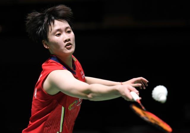 斗地主长期 斗地主长期