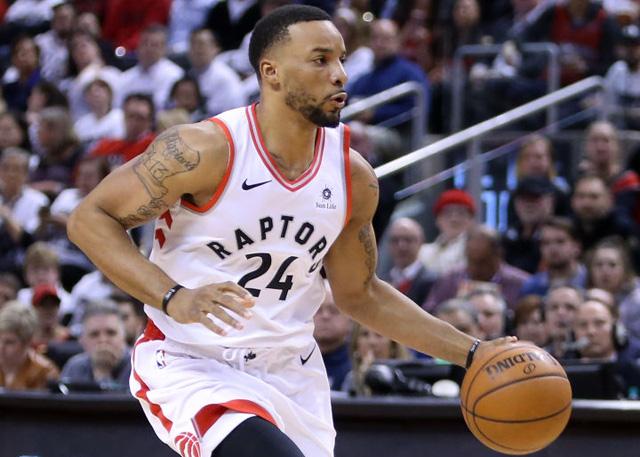 可谓看点拉 可谓看点拉