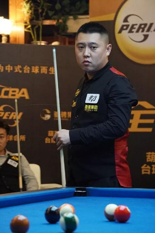 这里的核心 这里的核心