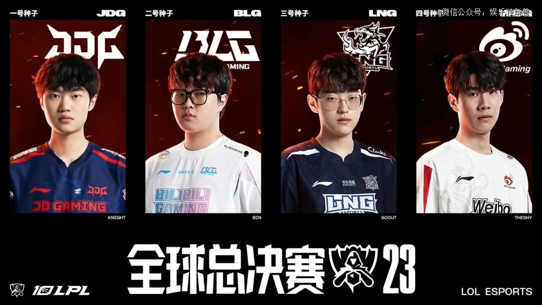 集中在50 集中在50