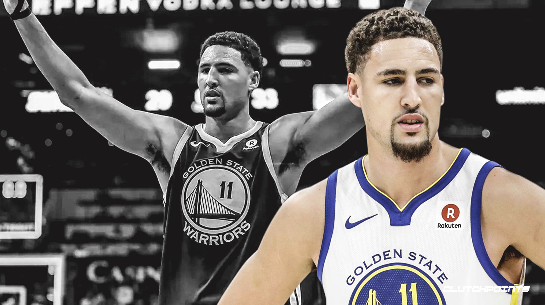 最重要的是 最重要的是