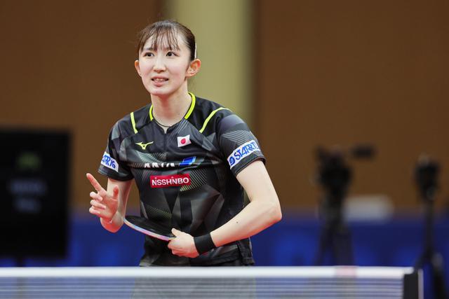 蓝色在日本 蓝色在日本