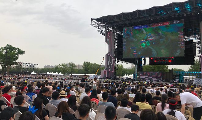 集中在关键